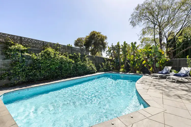 Second view of Homely house listing, 15 Rozelle Avenue, Ringwood East VIC 3135