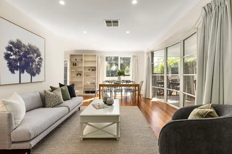 Third view of Homely house listing, 15 Rozelle Avenue, Ringwood East VIC 3135