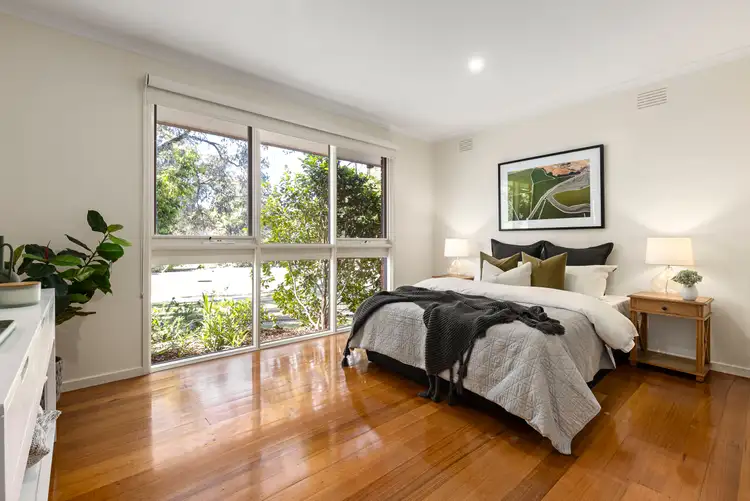 Sixth view of Homely house listing, 15 Rozelle Avenue, Ringwood East VIC 3135