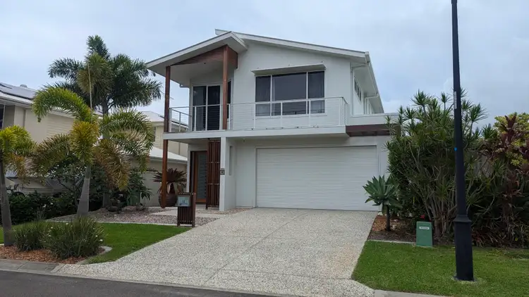 10 Keelson Street