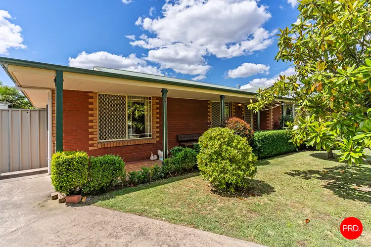 4 Rio Court, Kangaroo Flat VIC 3555