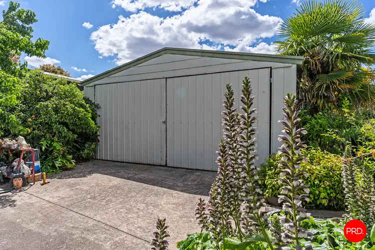 Second view of Homely house listing, 4 Rio Court, Kangaroo Flat VIC 3555