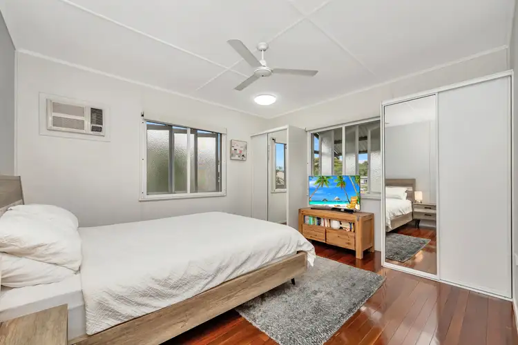 Sixth view of Homely house listing, 17 Tulip Street, Aitkenvale QLD 4814