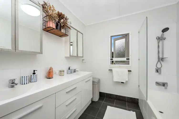 Seventh view of Homely house listing, 17 Tulip Street, Aitkenvale QLD 4814