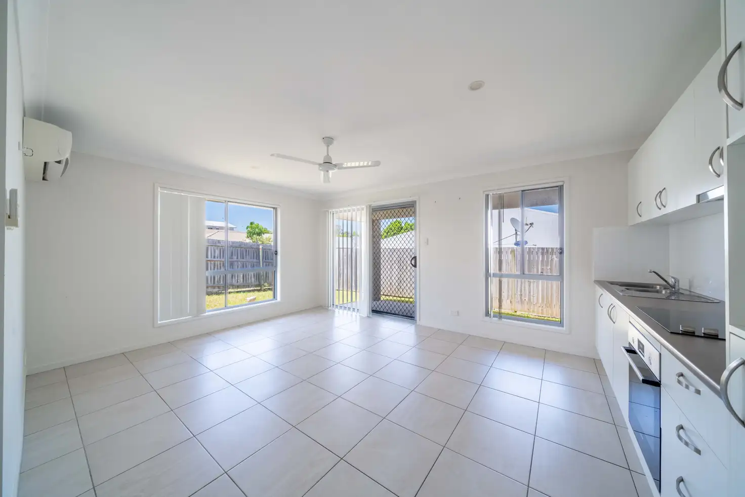 Main view of Homely house listing, 1/1 Justin Street, Pimpama QLD 4209