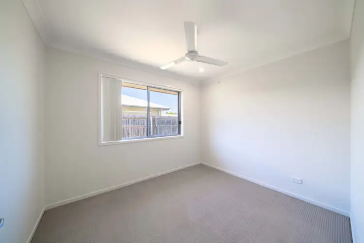 Second view of Homely house listing, 1/1 Justin Street, Pimpama QLD 4209