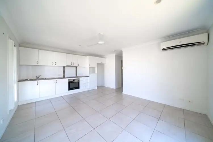 Fourth view of Homely house listing, 1/1 Justin Street, Pimpama QLD 4209