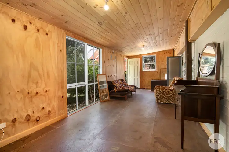 Sixth view of Homely house listing, 805 Spargo Creek Road, Bolwarrah VIC 3352