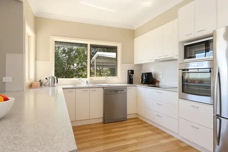 Third view of Homely house listing, 30 Henderson Street, Camperdown VIC 3260