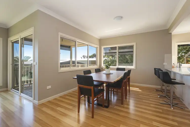 Fifth view of Homely house listing, 30 Henderson Street, Camperdown VIC 3260