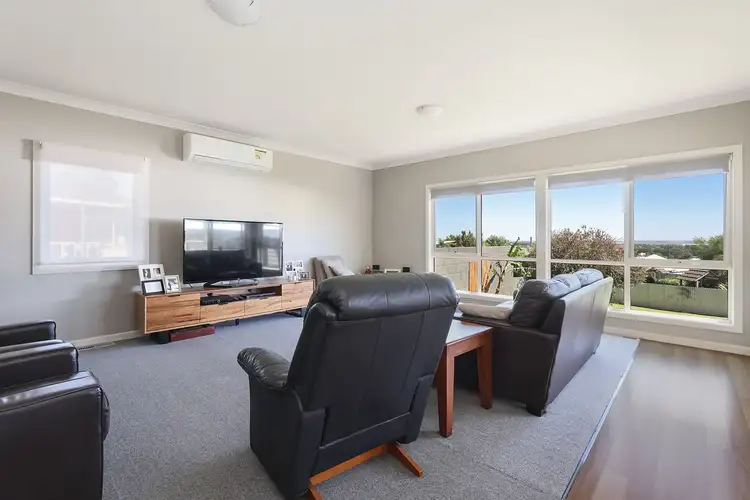 Sixth view of Homely house listing, 30 Henderson Street, Camperdown VIC 3260
