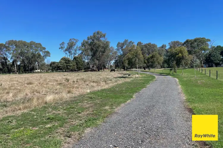 42-46 Hampton Road, Tatura VIC 3616