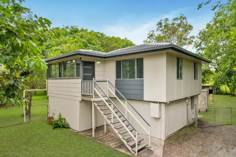 7 Egerton Street, Bundamba QLD 4304