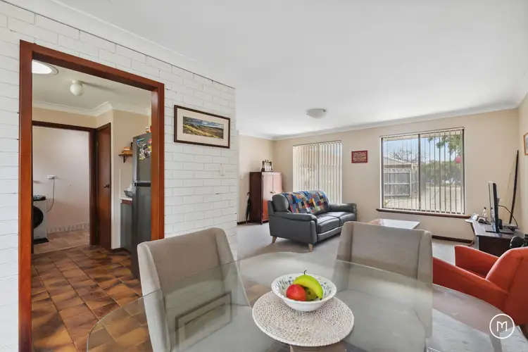 Sixth view of Homely house listing, 210A Burke Drive, Attadale WA 6156