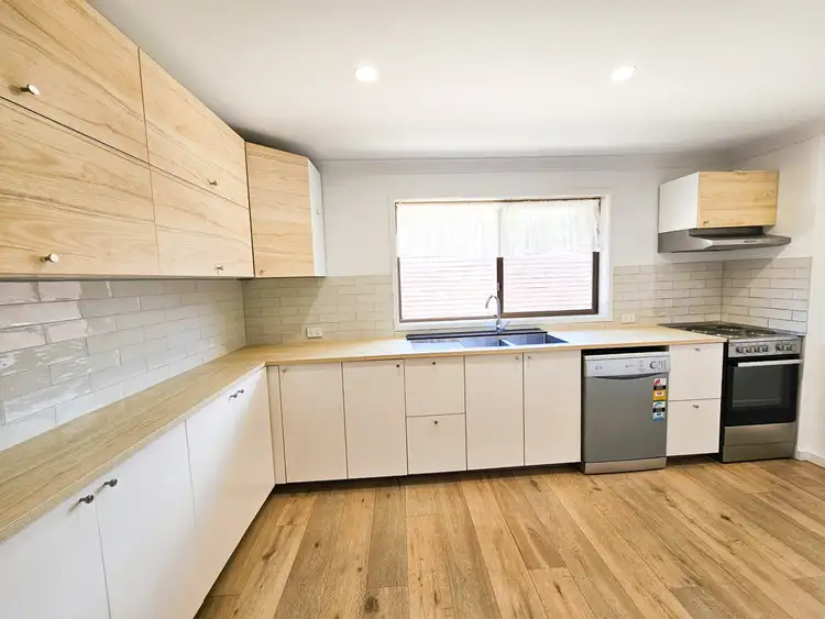 Third view of Homely villa listing, 6/50-52 Baltimore Street, Belfield NSW 2191