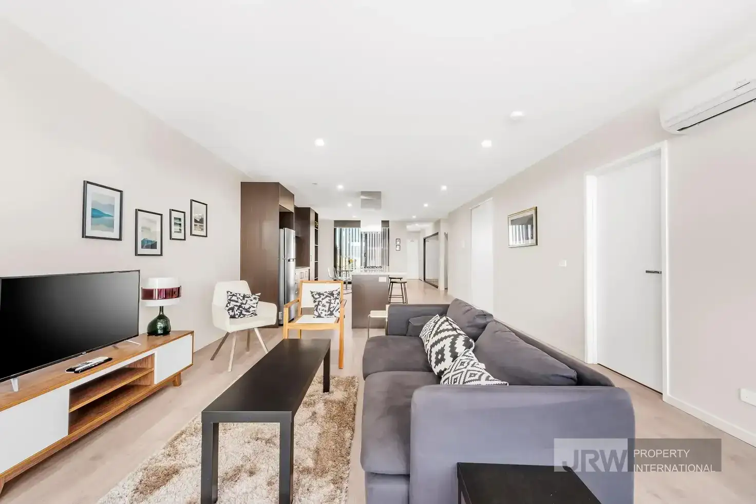 Main view of Homely house listing, 502/263A Springvale Road, Glen Waverley VIC 3150