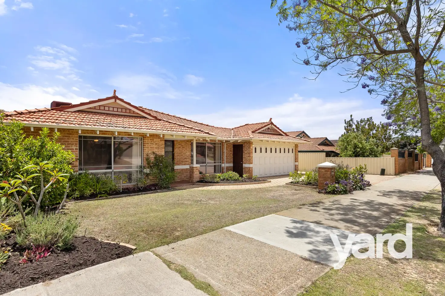 Main view of Homely house listing, 78 Winthrop Drive, Winthrop WA 6150