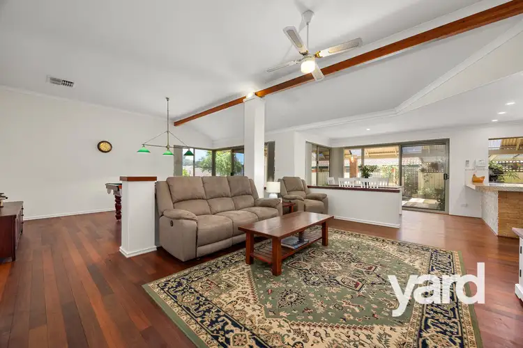 Fourth view of Homely house listing, 78 Winthrop Drive, Winthrop WA 6150