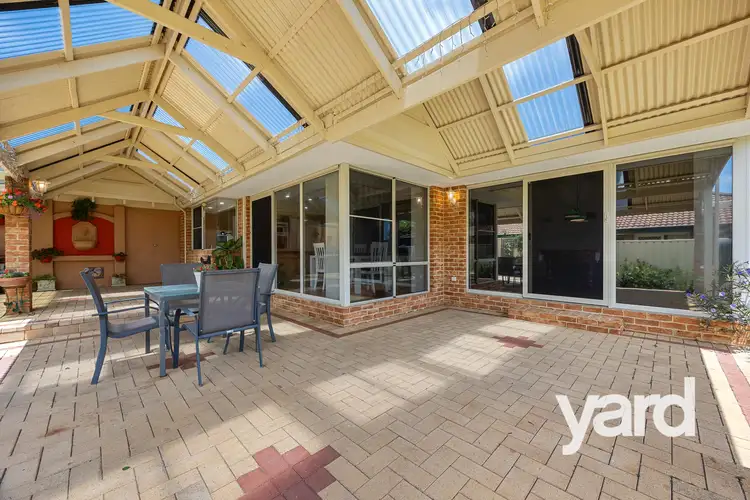 Sixth view of Homely house listing, 78 Winthrop Drive, Winthrop WA 6150