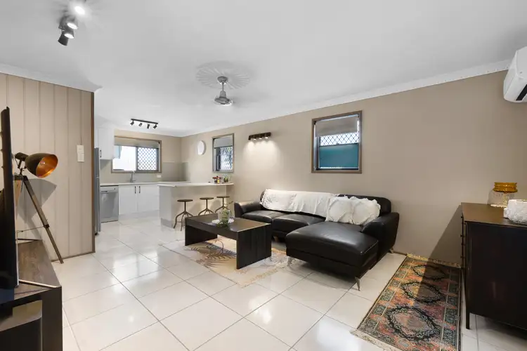 9/16 Creal Street, East Mackay QLD 4740