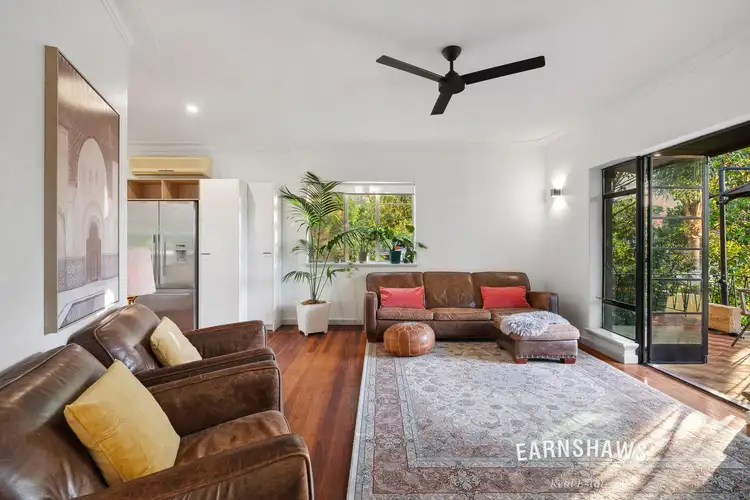 Third view of Homely house listing, 4 Swan View Road, Greenmount WA 6056