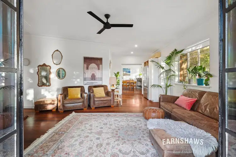 Fourth view of Homely house listing, 4 Swan View Road, Greenmount WA 6056