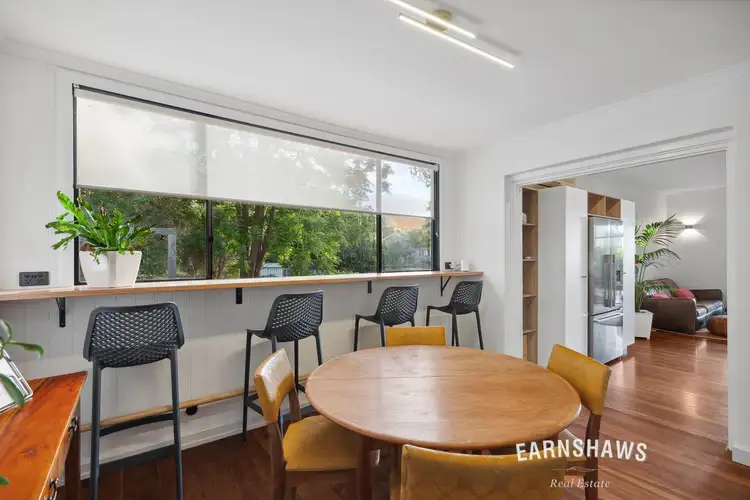 Fifth view of Homely house listing, 4 Swan View Road, Greenmount WA 6056