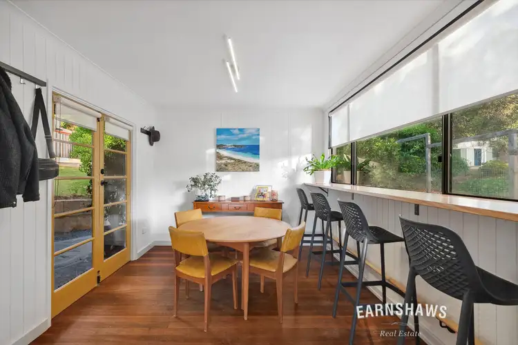 Sixth view of Homely house listing, 4 Swan View Road, Greenmount WA 6056