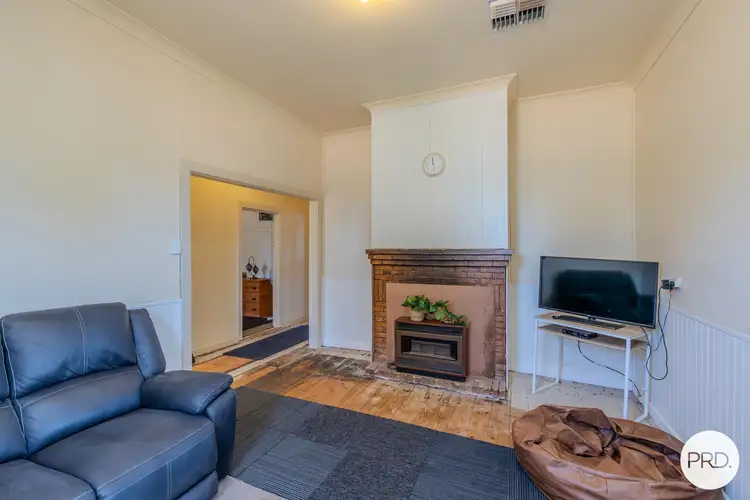 Sixth view of Homely house listing, 19 Delahoy Road, Meringur VIC 3496