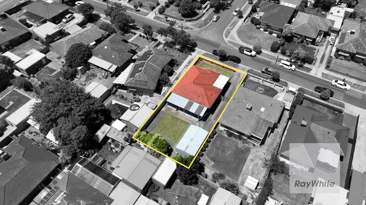 Third view of Homely house listing, 23 Judith Street, Bundoora VIC 3083