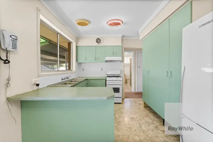 Sixth view of Homely house listing, 23 Judith Street, Bundoora VIC 3083