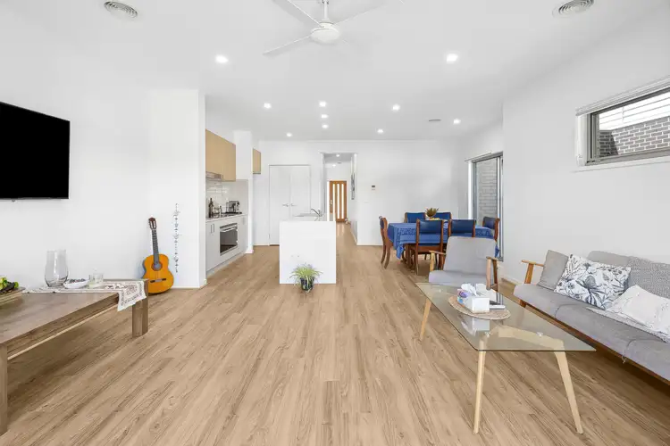 4/100 Devlins Road, Ocean Grove VIC 3226