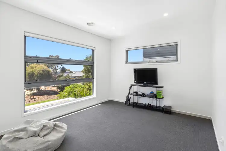 Seventh view of Homely house listing, 4/100 Devlins Road, Ocean Grove VIC 3226