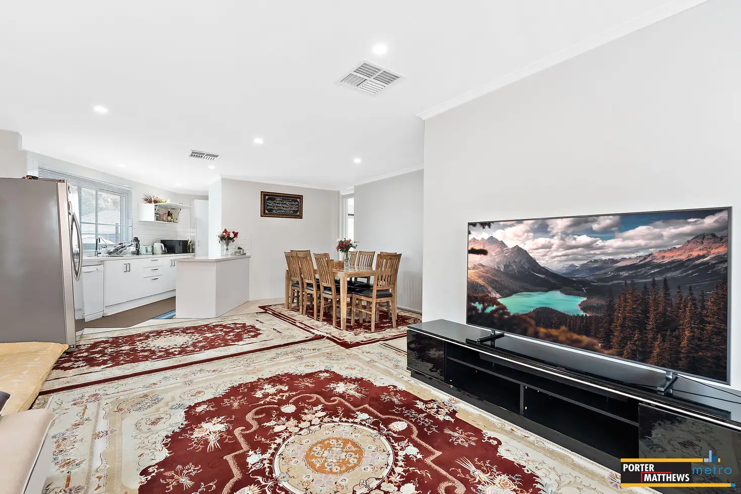 Main view of Homely house listing, 34B Terence Street, Gosnells WA 6110