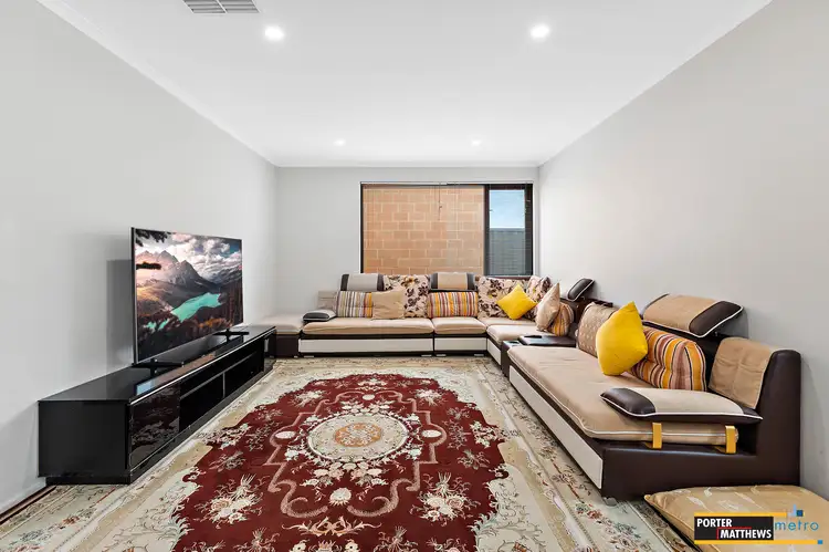 Second view of Homely house listing, 34B Terence Street, Gosnells WA 6110