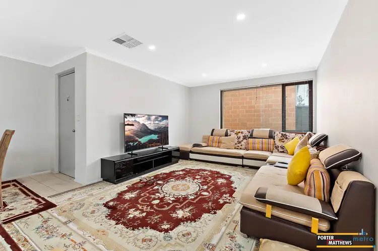 Third view of Homely house listing, 34B Terence Street, Gosnells WA 6110