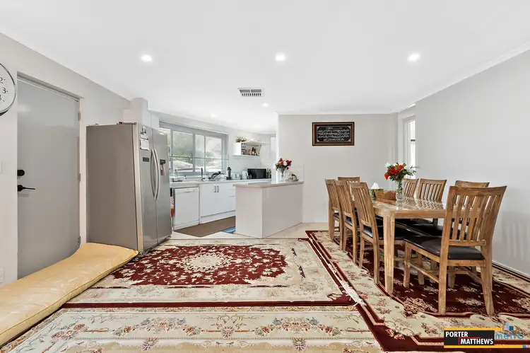 Sixth view of Homely house listing, 34B Terence Street, Gosnells WA 6110
