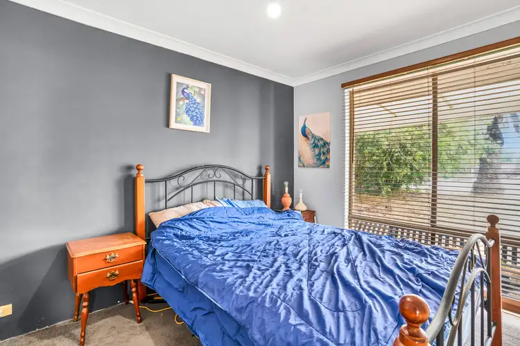 Sixth view of Homely house listing, 71 Mataitai Loop, Cooloongup WA 6168