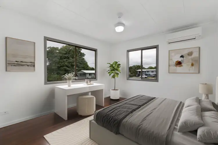 Fifth view of Homely house listing, 26 Dalrymple Street, East Mackay QLD 4740