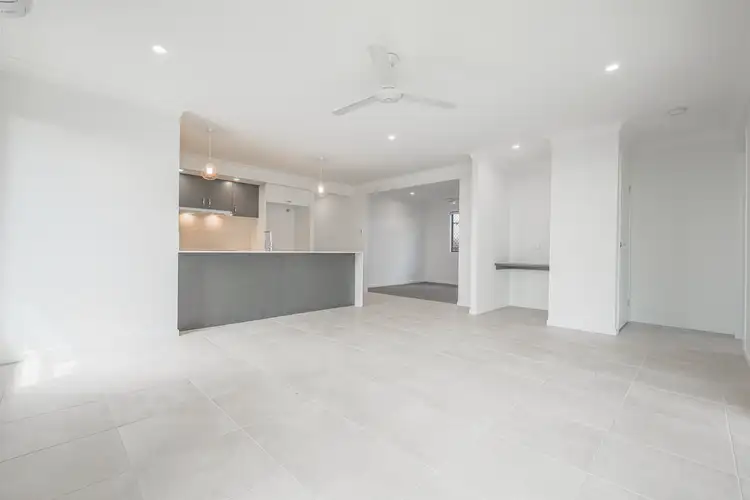 Second view of Homely house listing, 9 Moreton Crescent, Yarrabilba QLD 4207