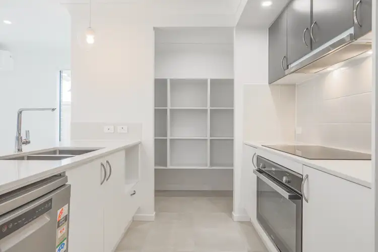 Third view of Homely house listing, 9 Moreton Crescent, Yarrabilba QLD 4207