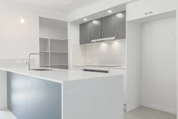 Fourth view of Homely house listing, 9 Moreton Crescent, Yarrabilba QLD 4207