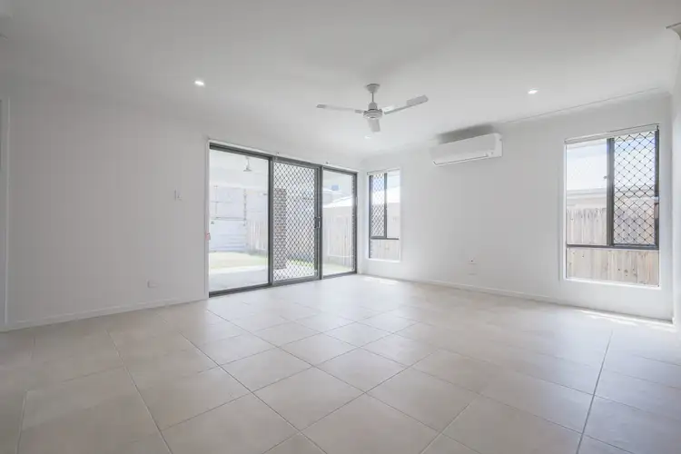 Sixth view of Homely house listing, 9 Moreton Crescent, Yarrabilba QLD 4207