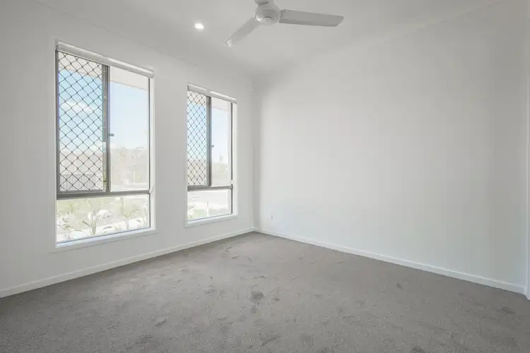 Seventh view of Homely house listing, 9 Moreton Crescent, Yarrabilba QLD 4207