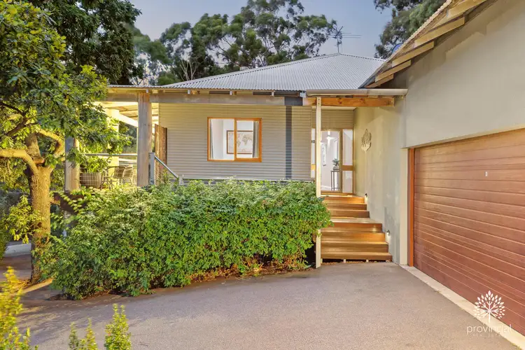 Seventh view of Homely house listing, 25 Hillsden Road, Darlington WA 6070