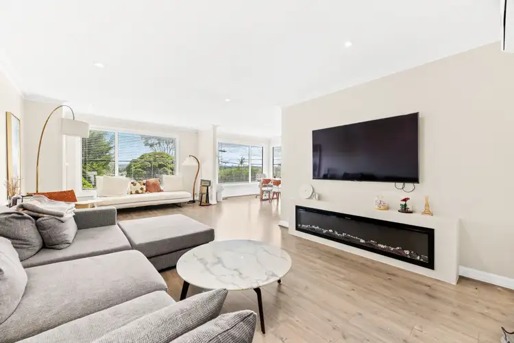 Second view of Homely house listing, 16 Remington Drive, Glen Waverley VIC 3150