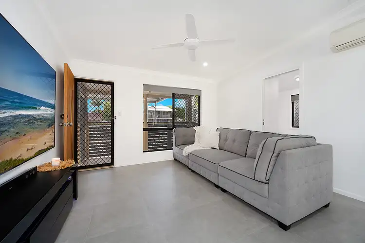 Fourth view of Homely house listing, 42 FREDAN ROAD, Deception Bay QLD 4508