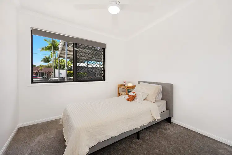 Fifth view of Homely house listing, 42 FREDAN ROAD, Deception Bay QLD 4508
