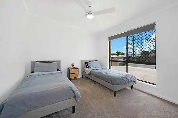Sixth view of Homely house listing, 42 FREDAN ROAD, Deception Bay QLD 4508