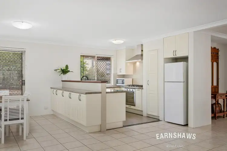 16 Damascus Drive, Greenmount WA 6056